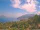 Sorrento Di. 26.5.