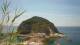 Sant'Angelo (Ischia) Di. 26.5.