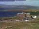 Vidlin (Shetland) Di. 26.5.