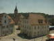 Treuchtlingen Di. 26.5.