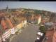 Altenburg Di. 26.5.