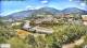 Bobbio Di. 26.5.