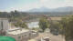 Villach Di. 26.5.
