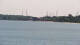 Eckernförde Di. 26.5.