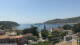 Villefranche-sur-Mer Di. 26.5.