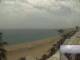 Jandia (Fuerteventura) Di. 26.5.