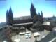 Mainz Di. 26.5.