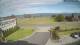 Taupo Di. 26.5.