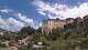 Ferentino Di. 26.5.