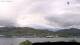 Sortland Di. 26.5.