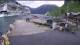 Geiranger Di. 26.5.
