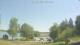 Petting am Waginger See Di. 26.5.