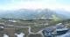 Kronplatz Di. 26.5.