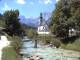 Ramsau bei Berchtesgaden Di. 26.5.