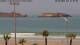 Essaouira Di. 26.5.