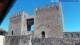 Morella Di. 26.5.