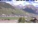 Livigno Di. 26.5.