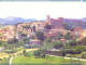 Longiano Di. 26.5.