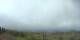 Puntagorda (La Palma) Di. 26.5.