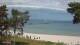 Ostseebad Binz Di. 26.5.