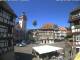 Mosbach Di. 26.5.