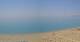 Finale Ligure Di. 26.5.