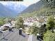 Champagny-en-Vanoise Di. 26.5.