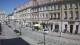 Opole Di. 26.5.