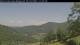 Elzach Di. 26.5.