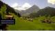 Adelboden Di. 26.5.