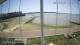 Brightlingsea Di. 26.5.