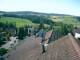 Wolfenhausen (Taunus) Di. 26.5.