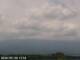 Fujisan Di. 26.5.