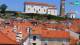 Piran Di. 26.5.