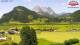 Kirchdorf in Tirol Di. 26.5.