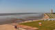 Büsum Di. 26.5.