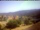 Traben-Trarbach Di. 26.5.