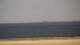 Borkum Di. 26.5.