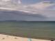 Binz (Rügen) Di. 26.5.