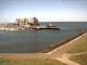 Cuxhaven Di. 26.5.