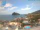 Ischia Ponte Di. 26.5.