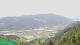 Friesach Di. 26.5.