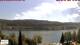 Titisee-Neustadt Di. 26.5.