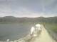 Big Bear Lake, Kalifornien Di. 26.5.