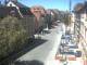 Bayreuth Di. 26.5.