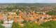 Blankenburg (Harz) Di. 26.5.