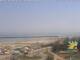 Bellaria-Igea Marina Di. 26.5.