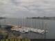 Marina del Rey, Kalifornien Di. 26.5.