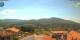 Rocca Priora Di. 26.5.