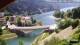 Molveno Di. 26.5.